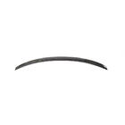 BMW řada 5 F10/F11 2010–2016 Spoiler ve stylu M4 (pro F10, karbon) fotografie 7