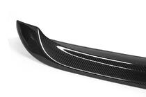 BMW řada 5 F10/F11 2010–2016 Spoiler V3 (pro F10, karbon) fotografie 7