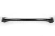 BMW řada 5 F10/F11 2010–2016 Spoiler V3 (pro F10, karbon) fotografie 8