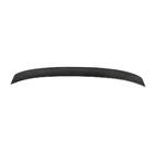 BMW řada 5 G30/G31 2017–2023 Spoiler V1 pro G30/F90 (karbon) fotografie 5
