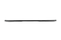 BMW řada 5 G30/G31 2017–2023 Spoiler V2 (pro G30/F90, karbon) fotografie 9