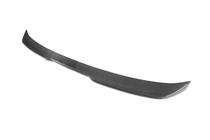 BMW řada 5 G30/G31 2017–2023 Spoiler V2 (pro G30/F90, karbon) fotografie 4