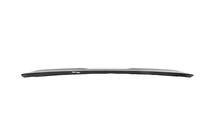 BMW řada 5 G30/G31 2017–2023 Spoiler V2 (pro G30/F90, karbon) fotografie 13