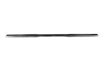 BMW řada 5 G30/G31 2017–2023 Spoiler PSM-Style V3 (pro G30/F90, karbon) fotografie 8