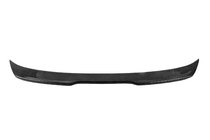 BMW řada 5 G30/G31 2017–2023 Spoiler PSM-Style V3 (pro G30/F90, karbon) fotografie 3