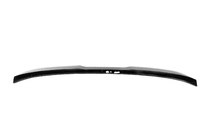 BMW řada 5 G30/G31 2017–2023 Spoiler PSM-Style V3 (pro G30/F90, karbon) fotografie 9