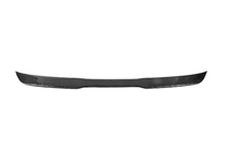BMW řada 5 G30/G31 2017–2023 Spoiler PSM-Style V3 (pro G30/F90, karbon) fotografie 6