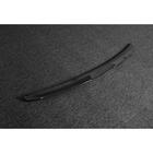 BMW řada 5/i5 G60/G60E/G61 2023– Spoiler M4-Style (karbon) fotografie 3