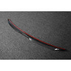 BMW řada 5/i5 G60/G60E/G61 2023– Spoiler M4-Style (karbon) fotografie 4
