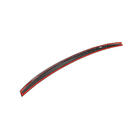 BMW řada 5/i5 G60/G60E/G61 2023– Spoiler M4-Style (karbon) fotografie 7