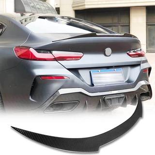 Spoiler ve stylu PSM (pro G15/F92, karbonový) BMW řada 8 G14/G15/G16 2018– fotografie 1