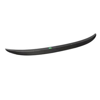 Spoiler (pro G16/F93, karbonový) BMW řada 8 G14/G15/G16 2018– fotografie 4