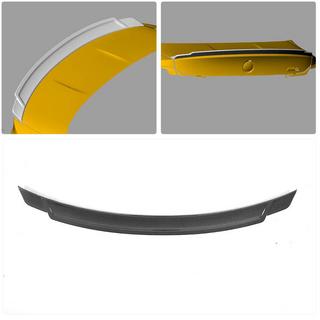 Karbonový spoiler V2 (pro F82) BMW řada 4 F32/F33/F36 2012–2020 fotografie 2