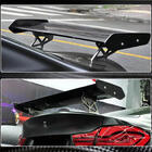 BMW řada 4 F32/F33/F36 2012–2020 Spoiler V1 (pro F82, karbon) fotografie 2