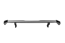 BMW řada 4 F32/F33/F36 2012–2020 Spoiler V1 (pro F82, karbon) fotografie 4