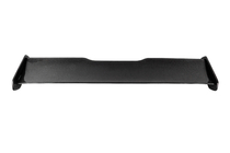 BMW řada 4 F32/F33/F36 2012–2020 Spoiler V1 (pro F82, karbon) fotografie 5