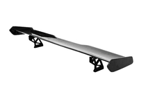 BMW řada 4 F32/F33/F36 2012–2020 Spoiler V1 (pro F82, karbon) fotografie 3