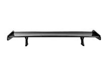 BMW řada 4 F32/F33/F36 2012–2020 Spoiler V1 (pro F82, karbon) fotografie 7