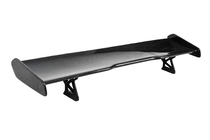 BMW řada 4 F32/F33/F36 2012–2020 Spoiler V1 (pro F82, karbon) fotografie 10