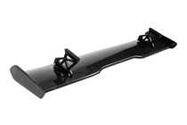 BMW řada 4 F32/F33/F36 2012–2020 Spoiler V1 (pro F82, karbon) fotografie 13