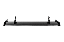 BMW řada 4 F32/F33/F36 2012–2020 Spoiler V1 (pro F82, karbon) fotografie 14