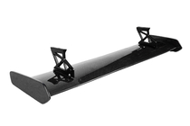 BMW řada 4 F32/F33/F36 2012–2020 Spoiler V1 (pro F82, karbon) fotografie 16