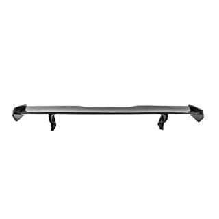 Spoiler V1 (pro F82, karbon) BMW řada 4 F32/F33/F36 2012–2020 fotografie 4