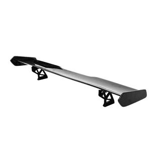 Spoiler V1 (pro F82, karbon) BMW řada 4 F32/F33/F36 2012–2020 fotografie 3