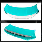 BMW řada 4 F32/F33/F36 2012–2020 Karbonový spoiler PSM-Style V1 (pro F82) fotografie 2