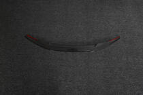 BMW řada 4 F32/F33/F36 2012–2020 Spoiler ve stylu M4 V1 (pro F82, karbon) fotografie 3