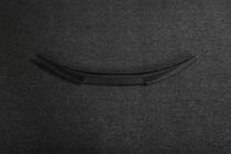BMW řada 4 F32/F33/F36 2012–2020 Spoiler ve stylu M4 V1 (pro F82, karbon) fotografie 4