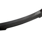 BMW řada 4 F32/F33/F36 2012–2020 Spoiler ve stylu M4 V1 (pro F82, karbon) fotografie 7