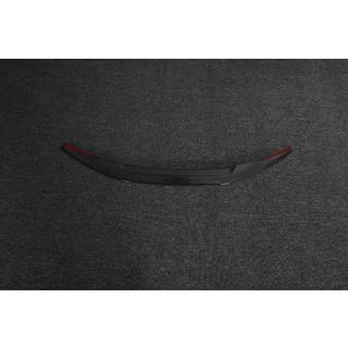 Spoiler ve stylu M4 V1 (pro F82, karbon) BMW řada 4 F32/F33/F36 2012–2020 fotografie 3