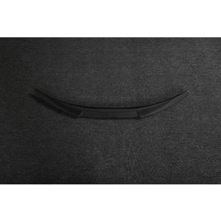 Spoiler ve stylu M4 V1 (pro F82, karbon) BMW řada 4 F32/F33/F36 2012–2020 fotografie 4