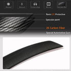 BMW řada 4 G22/23/26 2020– Spoiler V3 (pro G26) fotografie 4