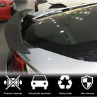 BMW I8 2014–2020 Spojler V2 (karbon) fotografie 3