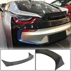 BMW I8 2014–2020 Spoiler V1 (karbon) fotografie 1