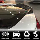BMW I8 2014–2020 Spoiler V1 (karbon) fotografie 3