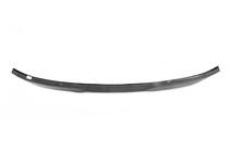 BMW X6 G06 2019–2027 Spoiler M4-Style (karbon) fotografie 5