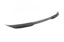 BMW X6 G06 2019–2027 Spoiler M4-Style (karbon) fotografie 4