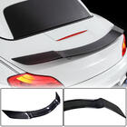 BMW Z4 (E89) 2009–2016 Spoiler (karbon) fotografie 1