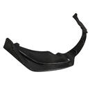 BMW řady 2 Gran Coupé F44 2020–2024 Přední lip spoiler na nárazník (pro M-Sport) fotografie 4