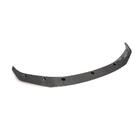 BMW řady 2 F22/F23 2014–2021 Přední lip spoiler Lip V1 (pro F87 M2 Competition, karbon) fotografie 5