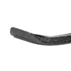BMW řady 2 F22/F23 2014–2021 Přední lip spoiler na nárazník Lip V5 (pro F87 M2 Competition, karbon) fotografie 7