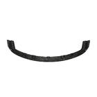 BMW řady 2 F22/F23 2014–2021 Přední lip spoiler na nárazník Lip V5 (pro F87 M2 Competition, karbon) fotografie 9