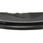 BMW řada 3 E92/E93 2006–2013 Přední lip spoiler na nárazník Hamman-Style V1 (pro M3, karbon) fotografie 10