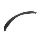 BMW řada 3 E92/E93 2006–2013 Lip spoiler předního nárazníku Hamman-Style V2 (pro M3, karbon) fotografie 9
