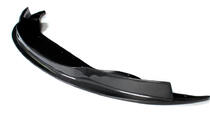 BMW řada 3 E92/E93 2006–2013 Přední lip spoiler na nárazník AK-Style (pro M3, karbon) fotografie 7