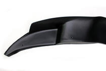 BMW řada 3 E92/E93 2006–2013 Přední lip spoiler na nárazník AK-Style (pro M3, karbon) fotografie 10