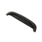 BMW řada 3 E92/E93 2006–2013 Lip spoiler na přední nárazník V6 (pro M3, karbon) fotografie 9